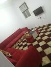 Apartamento ????? ??????? ????? ????????