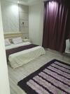 Apartamento ????? ??????? ????? ????????