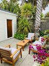 Hostal Takapuna Guest House