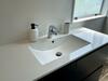 Chamberlain House - 3 Bedroom House By Manly Beach