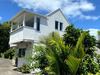 Chamberlain House - 3 Bedroom House By Manly Beach
