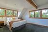 The Kauri Retreat With Sea Views - Spa Pool