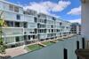 Marina View Apartment In The Viaduct-pool,spa-gym
