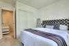 Marina View Apartment In The Viaduct-pool,spa-gym