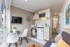 Apartamento Ta Moko 1bedroom - Free Wifi