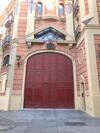 Apartamento A Dos Pasos De Todo
