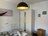 Apartamento Casa Deniz