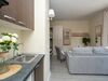 Apartamentos Nevada Mikka