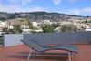 Hotel The Editory Garden Funchal