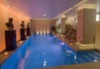 Estalagem Do Cerro Hotel & Spa