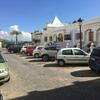 Villa Banus