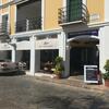 Villa Banus