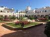 Villa Banus