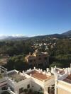 Villa Banus