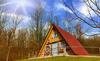 Etno Village Dolina Sre?e