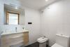 Apartamento Marbella Center