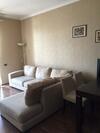 Hatai Avenue 38 Apartment