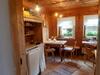 Bed & Breakfast Haus Pinter