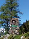 Bed & Breakfast Haus Pinter