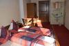 Apartamento Haus Peterlunger