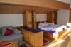 Apartamento Haus Peterlunger
