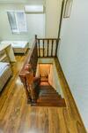 Apartamento Luxury Central In Nizami Street