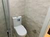 Park Azure Apartment 372