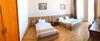 Liman Hotel Baku