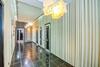 Deluxe Apartment On Tarqovu Centr