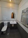 Apartamento Piramida.apartment.2