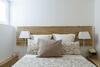 Madrid To Heaven Apartment
