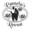 Agroturismo Pamelas Retreat