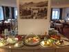 Austria Classic Hotel Heiligkreuz