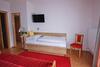 Hostal Pension Vocario