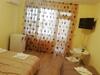Hostal Guest House Aheloy 2020
