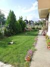Hostal Guest House Aheloy 2020