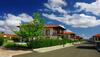 2 Bdr Seaside Villa With Private Pool Near Nesebar & Sunny Beach