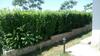 2 Bdr Seaside Villa With Private Pool Near Nesebar & Sunny Beach