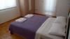 2 Bdr Seaside Villa With Private Pool Near Nesebar & Sunny Beach