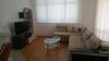 2 Bdr Seaside Villa With Private Pool Near Nesebar & Sunny Beach