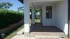 2 Bdr Seaside Villa With Private Pool Near Nesebar & Sunny Beach
