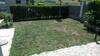 2 Bdr Seaside Villa With Private Pool Near Nesebar & Sunny Beach