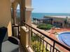 Apartamento Midia Grand Resort, Cosy Studio