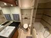 Apartamento Marina Cape Superior