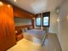 Apartamento Marina Cape Superior