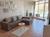 Midia Grand Luxury Beach Apartment