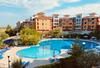 Apartamento Marina Cape Morie