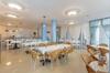 1-bed Modern Sea View Apartment In Aparthotel