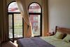 Private Apartment In Marina Cape