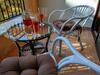 Apartamento Relax Studio By The Sea, Bulgaria,nesebar,aheloy
